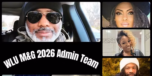 WLU M&G 2026