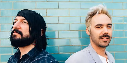 Death From Above 1979 Tickets 
