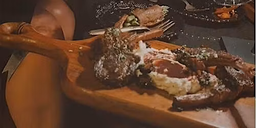 Exclusive Networking  Event at Thee Manor