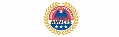 The Time Banditz at Am Vets Post 98