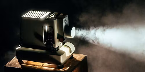 Understanding Cinematography