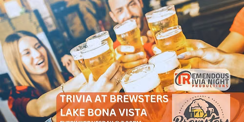 Calgary (Brewsters - Lake Bonavista)