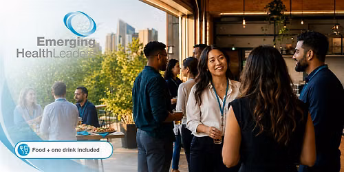 EHL Summer Connect: A Networking & Mentorship Social