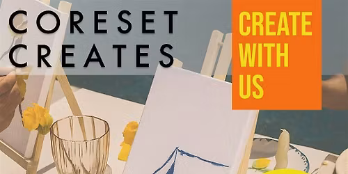 Coreset Creates Brunches