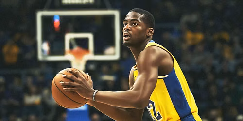Phoenix Suns at Los Angeles Lakers Tickets