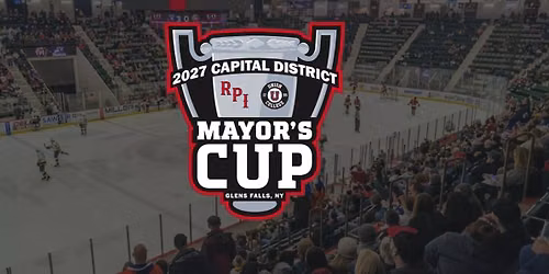 RPI Engineers vs. Union College