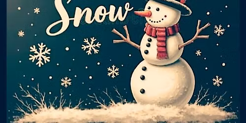 Ms Arista's Creative Corner