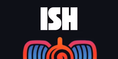 ISH