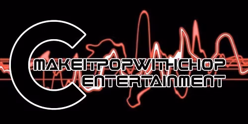 Private Event w\/DJ Chop