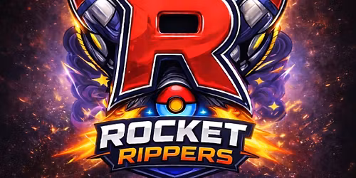 CHILLIWACKS FIRST EVER CARD SHOW