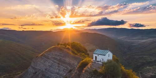 \u10d1\u10d4\u10d7\u10d0\u10dc\u10d8\u10d0\/\u10ec\u10d5\u10d4\u10e0\u10d8\u10e1 \u10ec\u10db.\u10d2\u10d8\u10dd\u10e0\u10d2\u10d8\/\u10d3\u10d8\u10d3\u10d2\u10dd\u10e0\u10d8\u10e1 \u10d5\u10d4\u10da\u10d8\/\u10db\u10d0\u10dc\u10d2\u10da\u10d8\u10e1\u10d8\u10e1 \u10e1\u10d8\u10dd\u10dc\u10d8