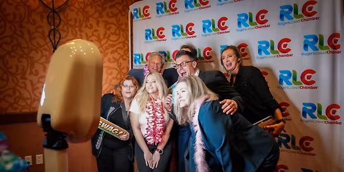 Annual Celebration of Business and Community