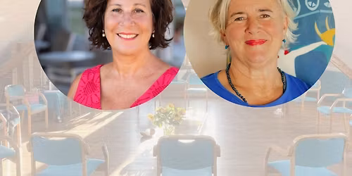 F\u00fcr Frauen \u2013 dein Weg in erf\u00fcllte Beziehungen! Der Vater deiner Kindheit