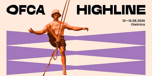 Highline OFCA 2026
