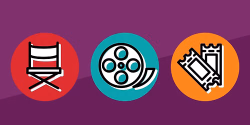 Summer Movie Matinee