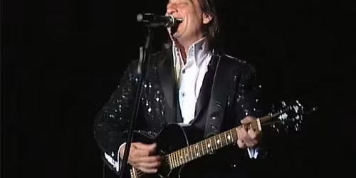 The Ultimate Neil Diamond Experience w\/ Neil Zirconia