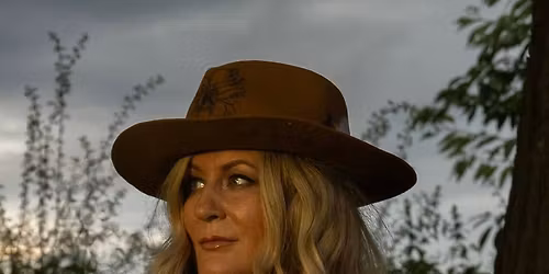 The Ranken Arms , Hoddlesden, Darwen \ud83e\udd20