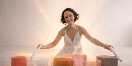 Beyond the Diagnosis: A Holistic Healing Experience for Cancer Warriors