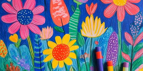 \u0422\u0432\u043e\u0440\u0447\u0435\u0441\u043a\u0430\u044f \u043c\u0430\u0441\u0442\u0435\u0440\u0441\u043a\u0430\u044f \u0434\u043b\u044f \u0434\u0435\u0442\u0435\u0439 "\u0421\u043a\u0430\u0437\u043a\u0438 \u0438 \u041a\u0430\u0440\u0442\u0438\u043d\u043a\u0438"