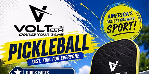 but you 1 pickleball set