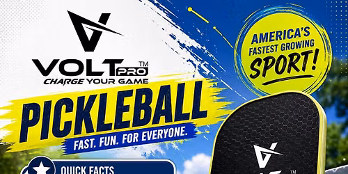 but you 1 pickleball set