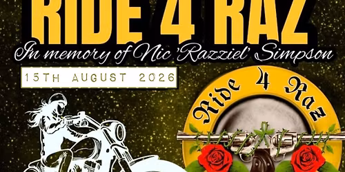 Ride 4 Raz 2026
