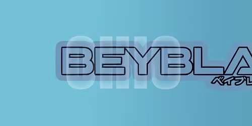 Summit's Crown: BCS Limited (Class C) #1