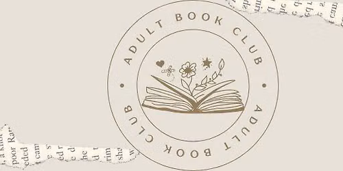 Adult Book Club: The Bewitching by Silvia Moreno-Garcia