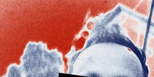 Koncert: Ksi\u0119\u017cycowy Terrorysta 