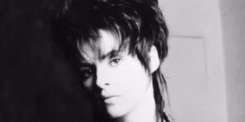 Sheena Easton in Cornelius