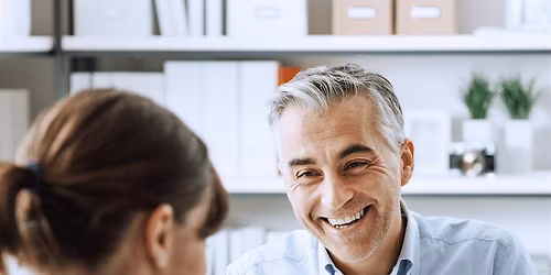 Emotional Intelligence Course For Managers (Melbourne)