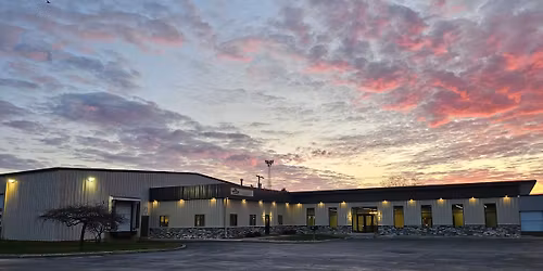 Design Center Grand Opening