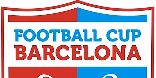 Janesboro FC U13s Trip To Barcelona 26