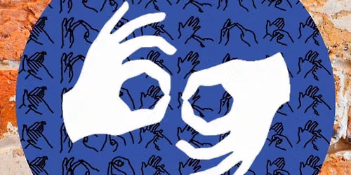 Auslan Trivia at Hopsters- July 25th