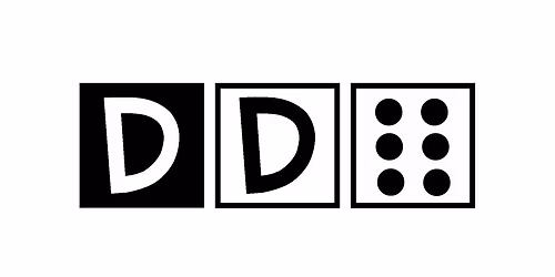 Sosnowieckie Drakkary Vol. 1