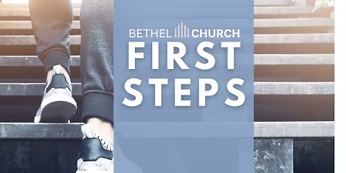 First Steps: Building a Strong Foundation