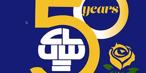 Credentials\/Finance Committee