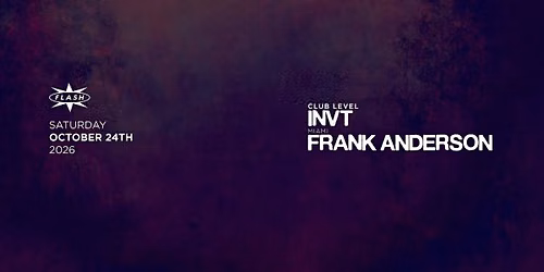 INVT