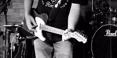 \ud83c\udfb6 TREVOR BRECKWAY IS BACK AT THE HORN!