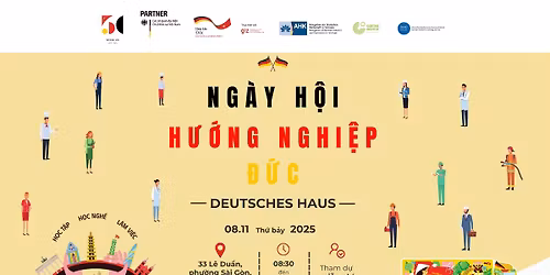 NG\u00c0Y H\u1ed8I H\u01af\u1edaNG NGHI\u1ec6P \u0110\u1ee8C T11.2025