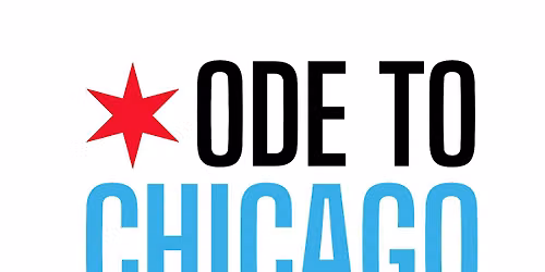 Ode to Chicago: The Collections Showcase