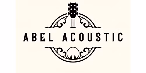 Abel Acoustic at the Fredericksburg Farmer\u2019s Market
