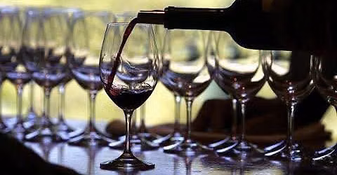 2026 Stadium Art & Wine Walk