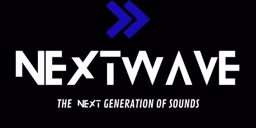 Nextwave launch party