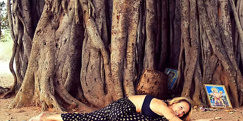 Cs\u00edp\u0151nyit\u00e1s 3D workshop