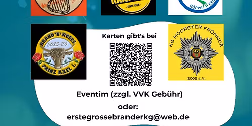KOST\u00dcMSiTZUNG