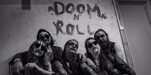 H\u00e5ndgemeng \/\/ Supp: Thale \/\/ Aladdin Scene 