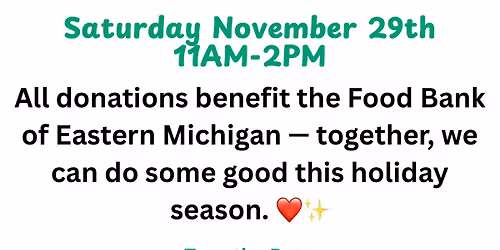 Wrapping For a Reason