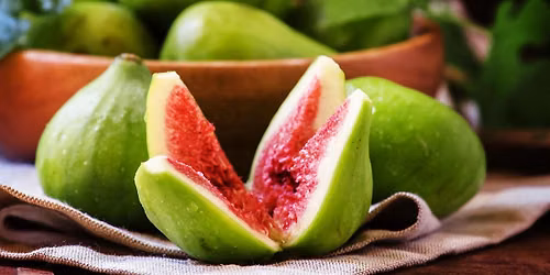 Food revolution: il valore nascoste del cibo