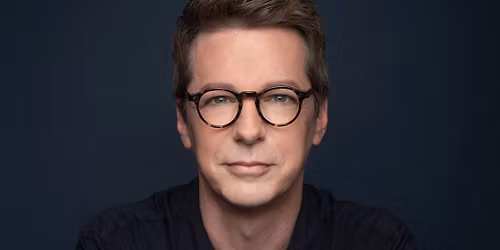 Sean Hayes